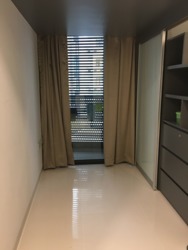 Robin Suites (D10), Apartment #160546572